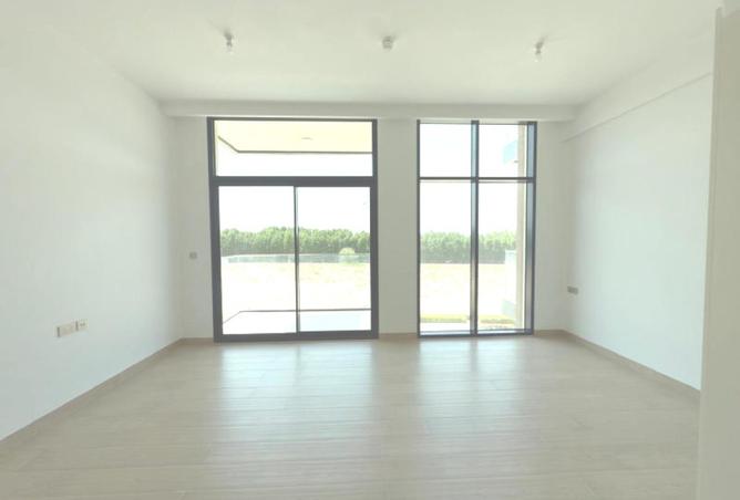 15284712 - Property Main Image