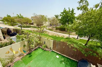 Apartment - 2 Bedrooms - 2 Bathrooms for sale in Urbana III - EMAAR South - Dubai South (Dubai World Central) - Dubai
