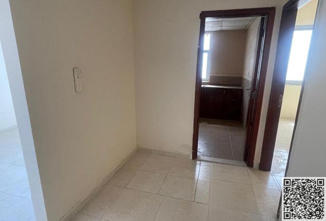 15920021 - صورة العقار 2