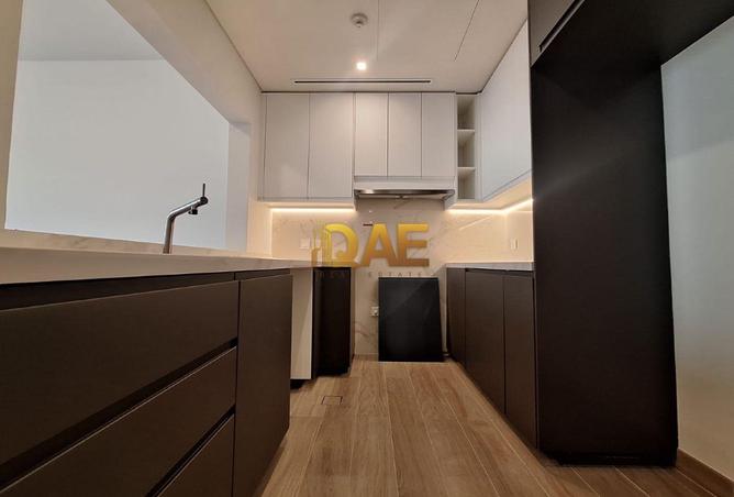 15558120 - صورة العقار 2