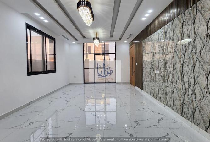15146670 - صورة العقار 3