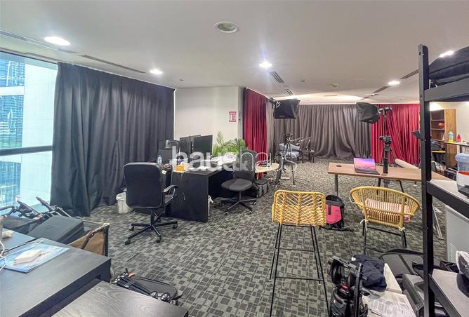 15462639 - Property Image 2