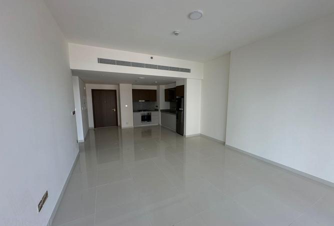 15249715 - Property Image 2