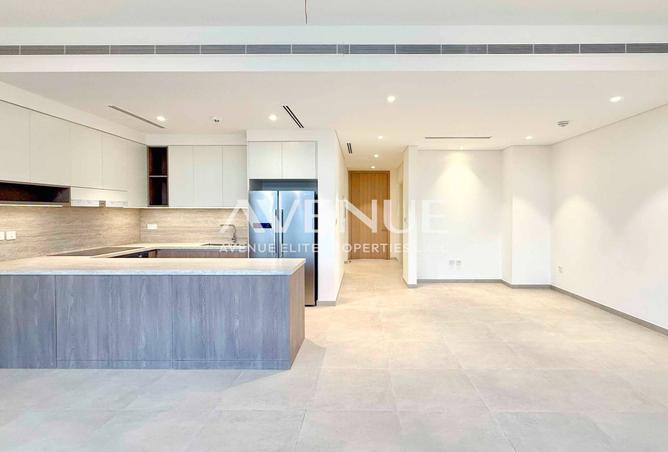 15761314 - صورة العقار 2