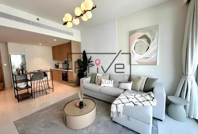 15335434 - Property Image 2