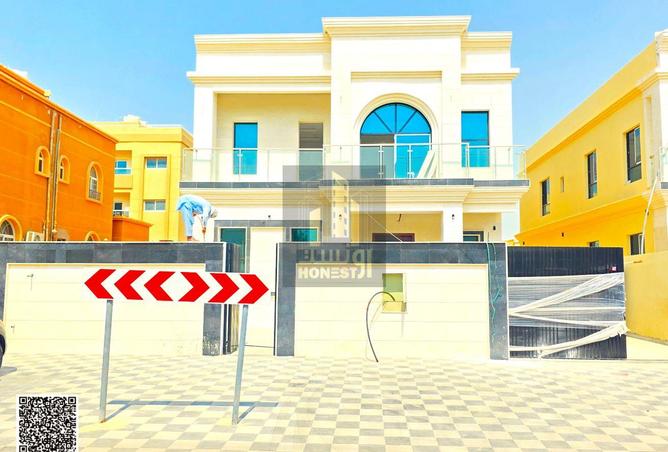 15661262 - الصورة الرئيسية للعقار