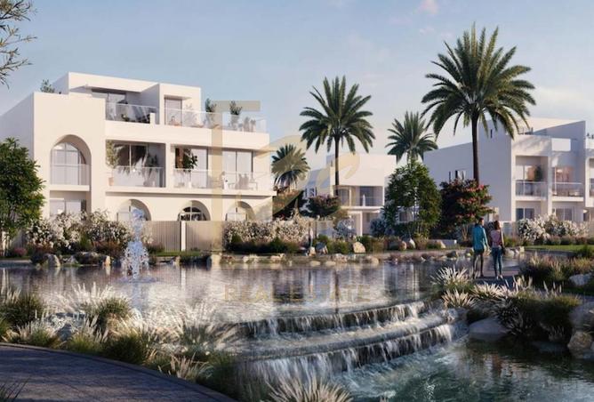 15643177 - صورة العقار 3