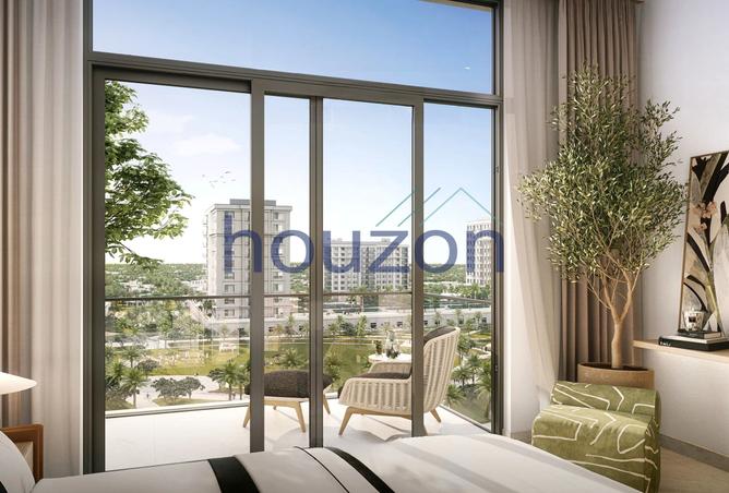 15914765 - Property Image 2