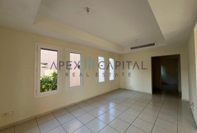 15928623 - Property Image 3