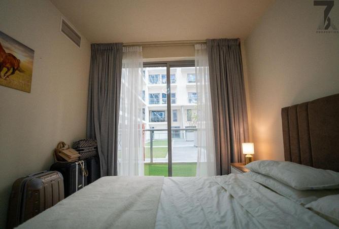 15797700 - Property Image 3