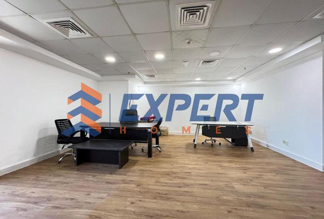 15360901 - صورة العقار 2