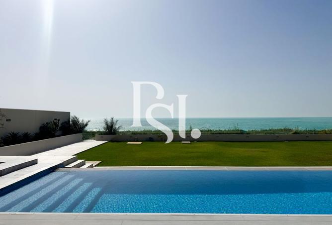 15573318 - الصورة الرئيسية للعقار