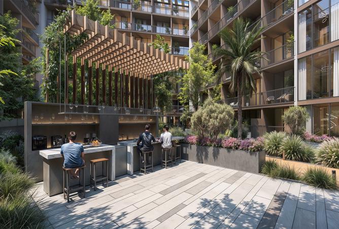 15266202 - صورة العقار 3