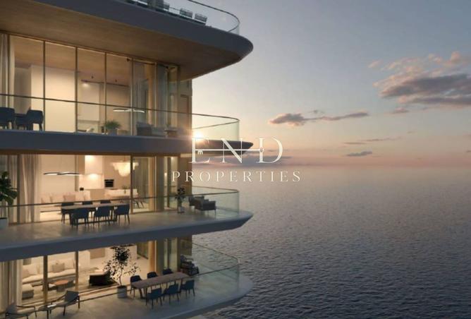 16044906 - Property Image 3