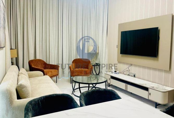 15889659 - Property Image 3