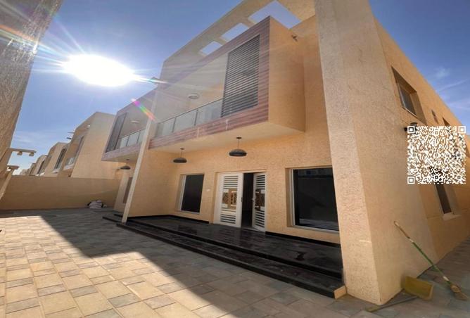 15920177 - الصورة الرئيسية للعقار