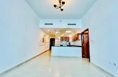 Apartment - 1 Bedroom - 2 Bathrooms for rent in Q1 Residence - Al Satwa - Dubai