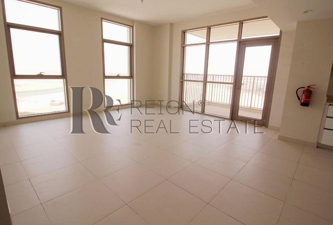 15650594 - صورة العقار 3