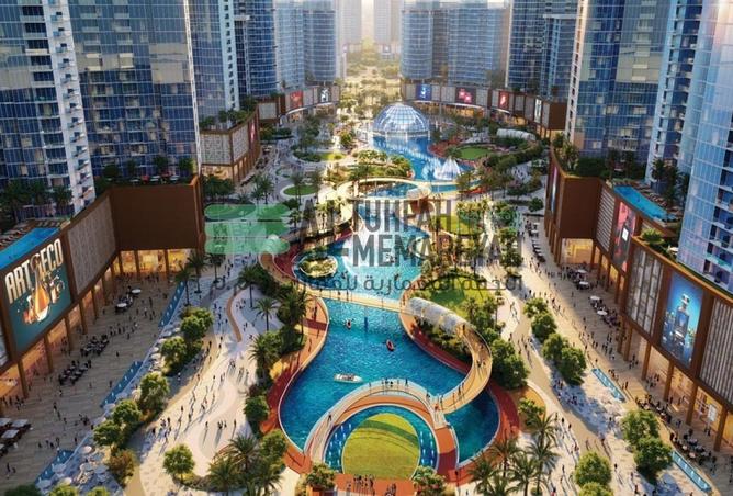 15762717 - صورة العقار 3