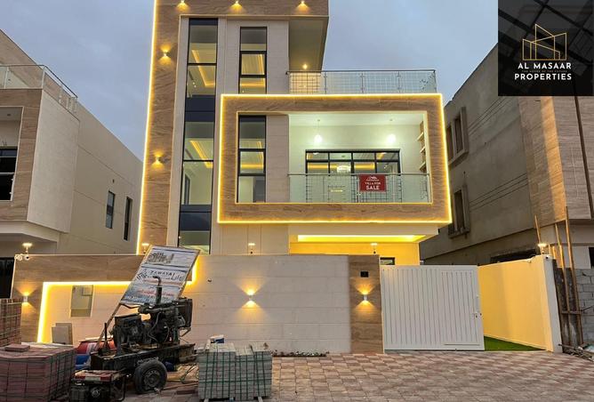 15861296 - Property Image 3