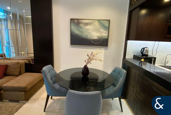 15550638 - Property Image 3