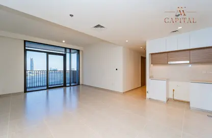 شقة - 2 غرف نوم - 2 حمامات للبيع في كريك ايدج تاور 2 - كريك إيدج - ميناء خور دبي (ذا لاجونز) - دبي