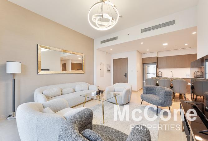 15422614 - Property Image 3