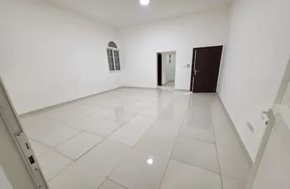 شقة - غرفة نوم - 1 حمام للايجار في مركز محمد بن زايد - مدينة محمد بن زايد - أبوظبي