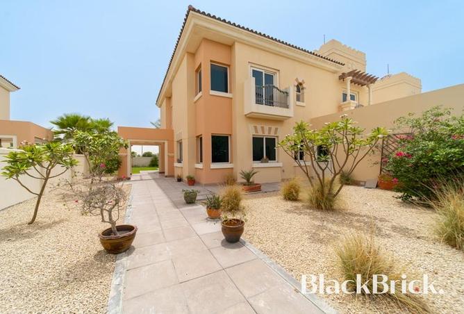 15142568 - Property Image 3