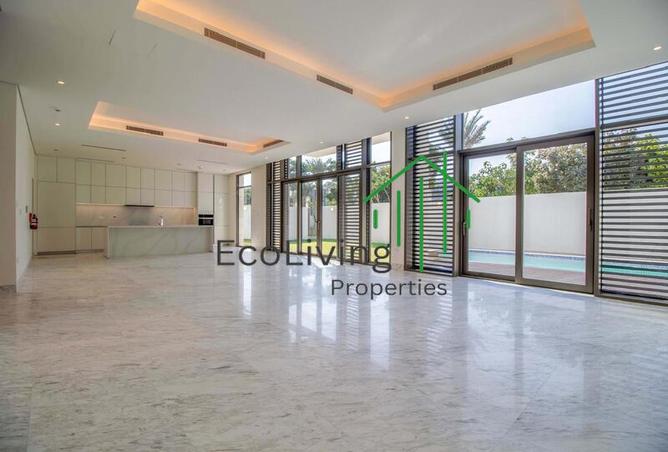 15203641 - Property Image 2