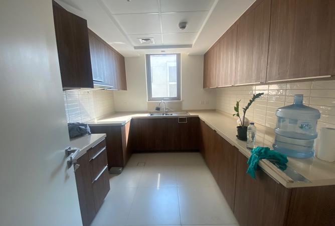 15600390 - صورة العقار 3