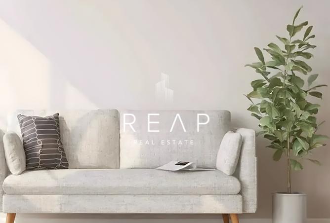 15529918 - Property Main Image