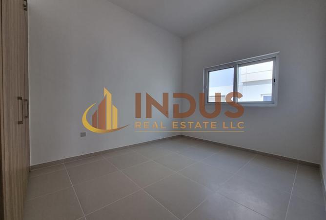 15800693 - صورة العقار 3