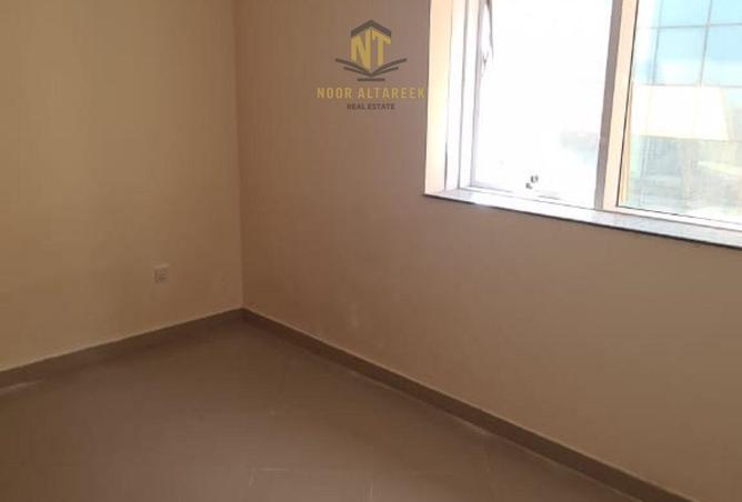 15534383 - صورة العقار 2