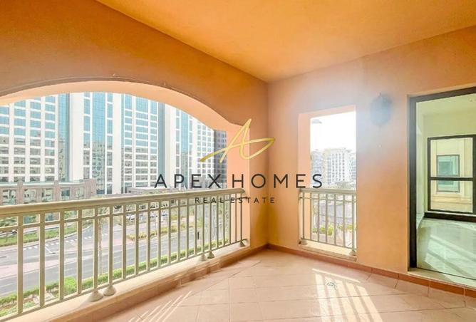 16105638 - Property Image 2