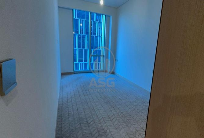 15254196 - Property Image 2
