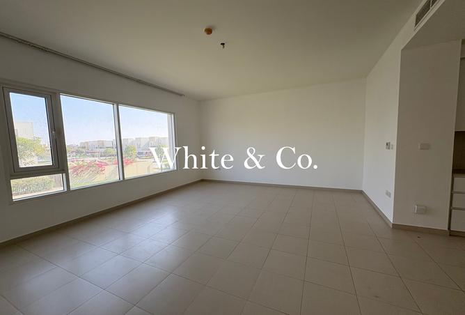 15450201 - صورة العقار 2