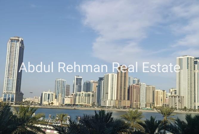 15583704 - الصورة الرئيسية للعقار