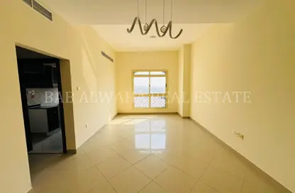 شقة - 1 حمام للايجار في إس.بي.أوازيس - واحة السيليكون - دبي