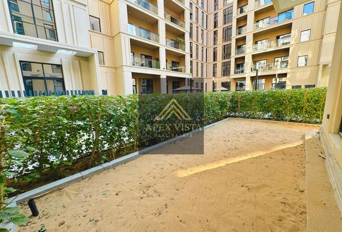 15749463 - Property Image 2