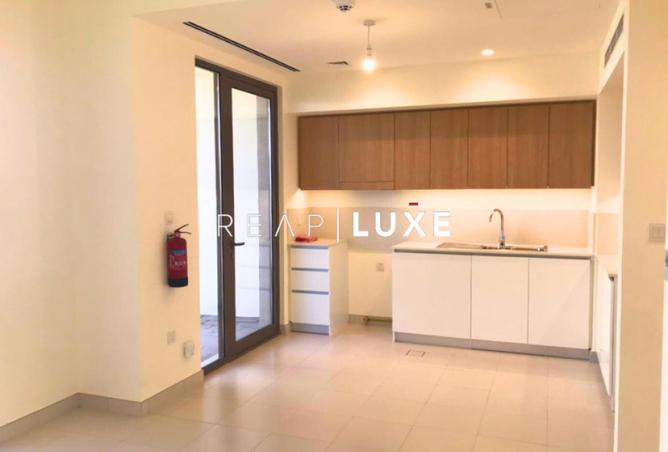 15932628 - Property Image 3