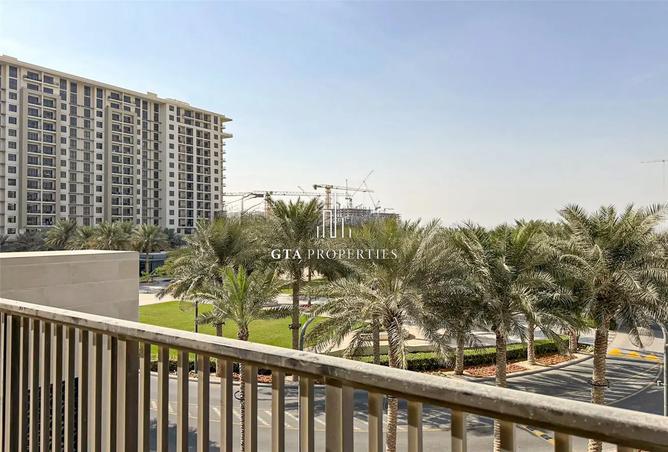 15617446 - صورة العقار 2