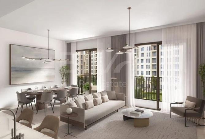 15604792 - Property Main Image