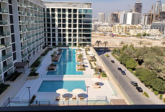 15704046 - Property Image 2