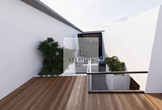 15938548 - Property Image 3