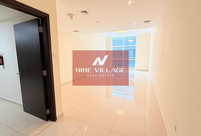 15140155 - صورة العقار 2