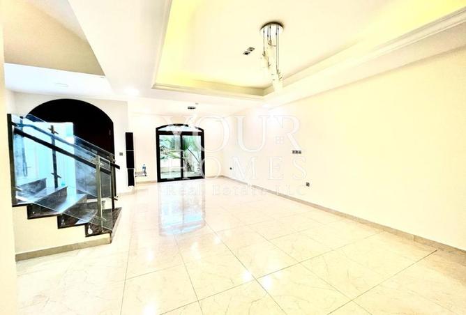 15602501 - صورة العقار 2