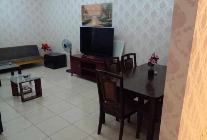 16044212 - Property Image 3