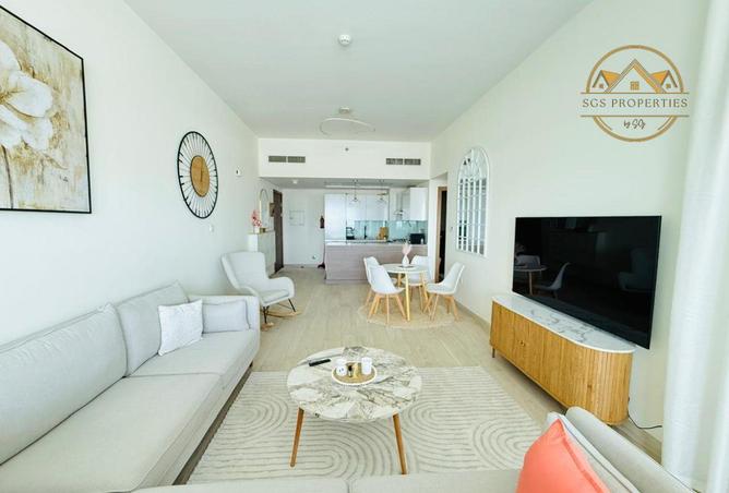 15182710 - صورة العقار 2