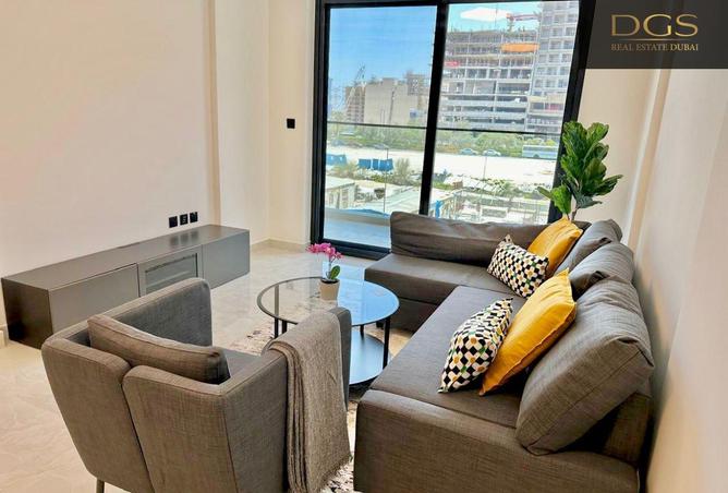 15157949 - Property Image 2